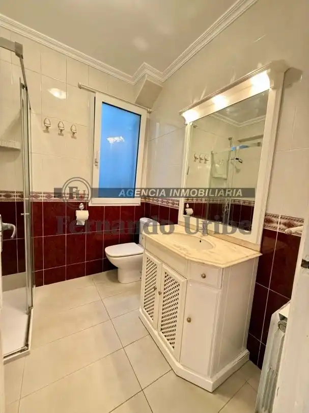 Wohnung zum Verkauf in Andra Mari Kalea, imagen 20