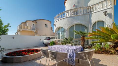 Foto 4 de Casa o chalet en venta en Alberes, Girona