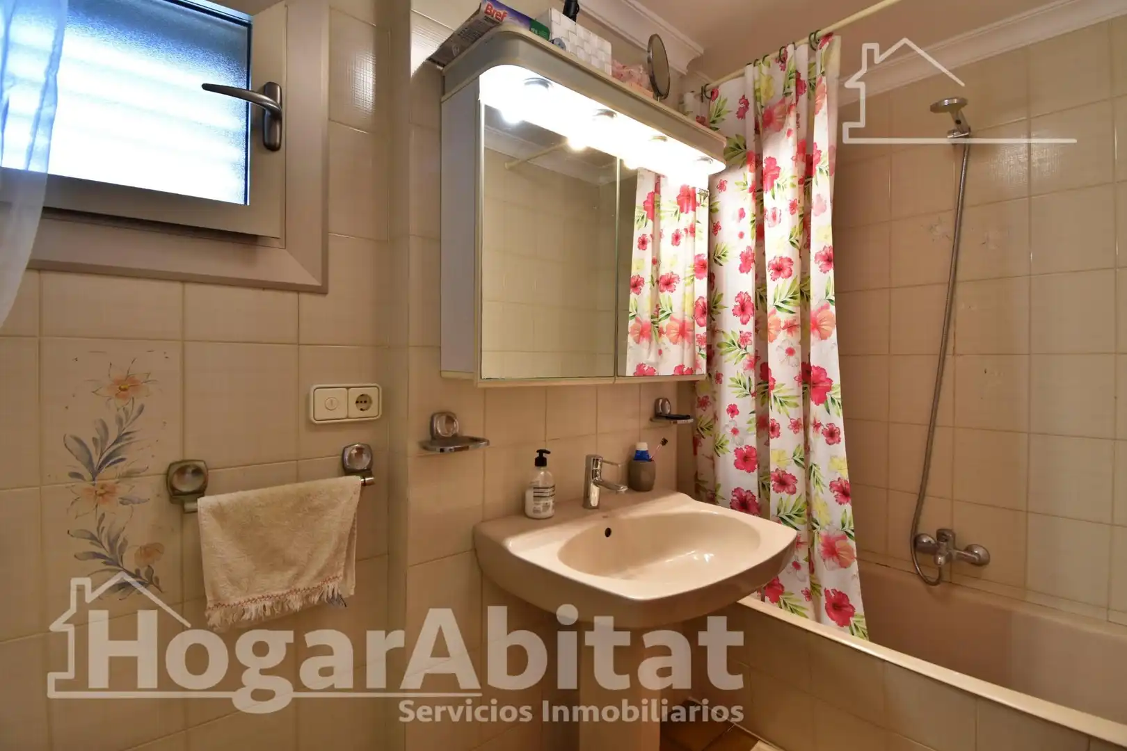 Detached house with garden for sale in Calle las Barraques, imagen 51
