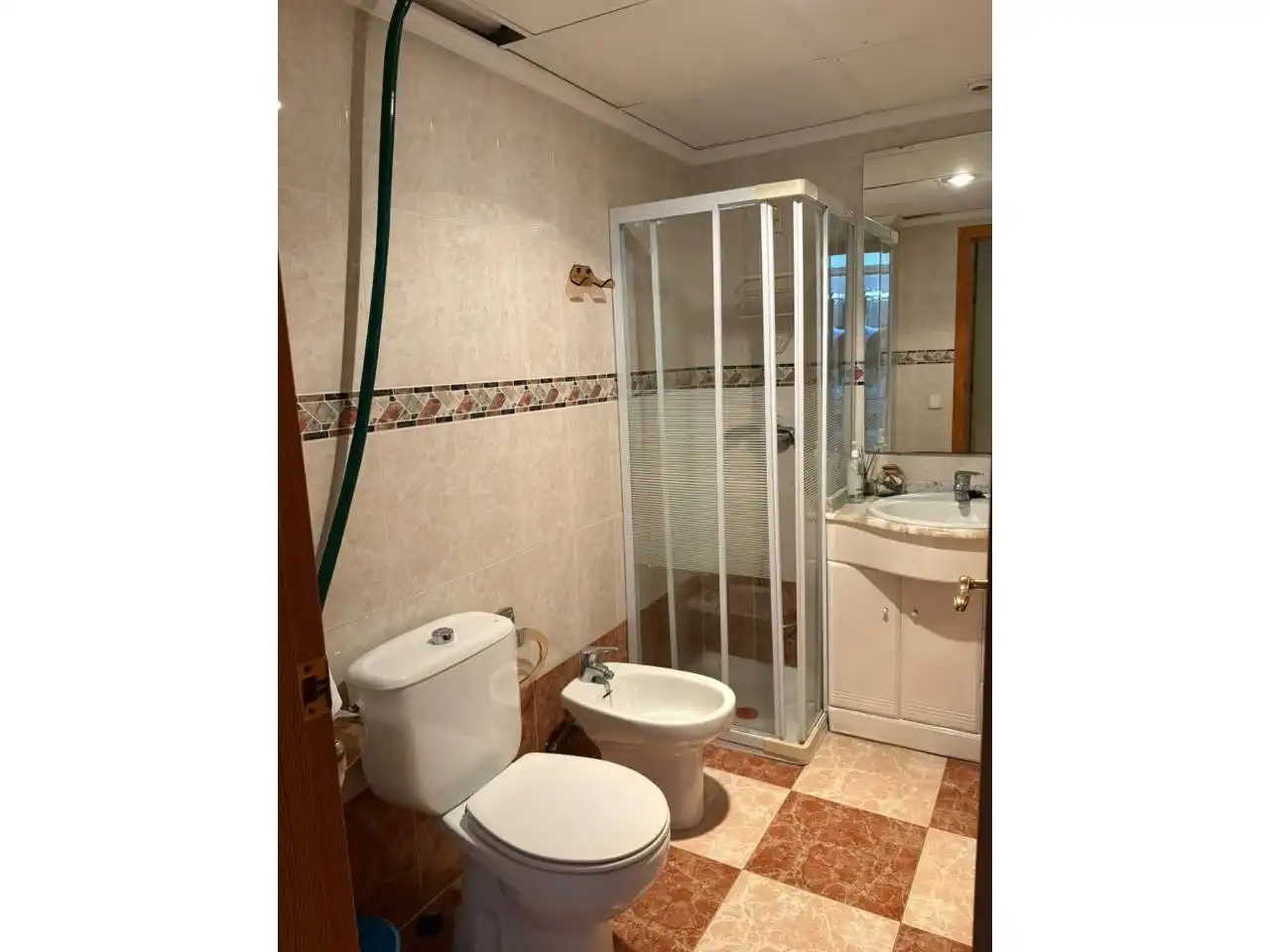 Casa en venda a Calle García Sanchís, imagen 3