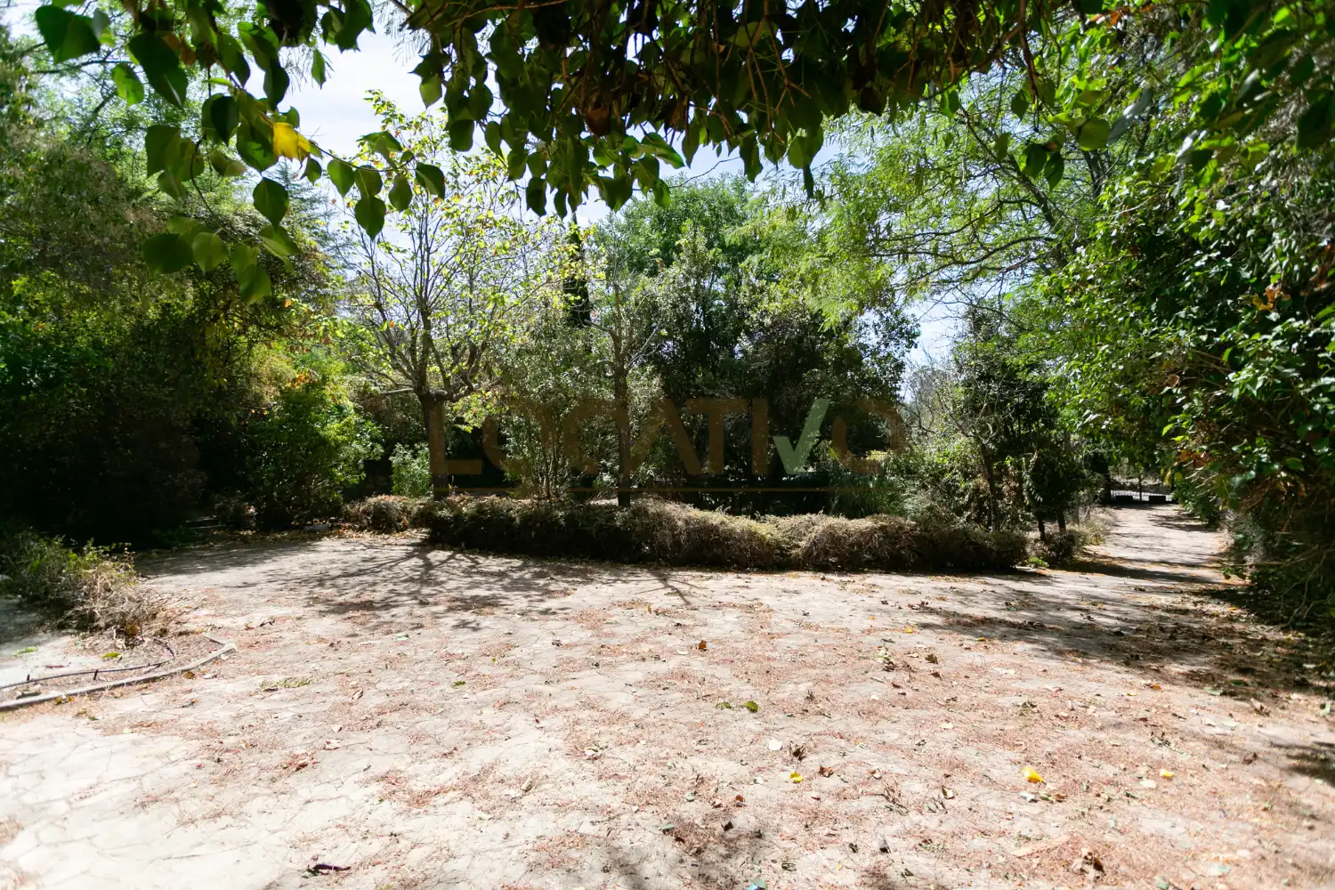 Casa amb piscina en venda a Robledo de Chavela, imagen 85