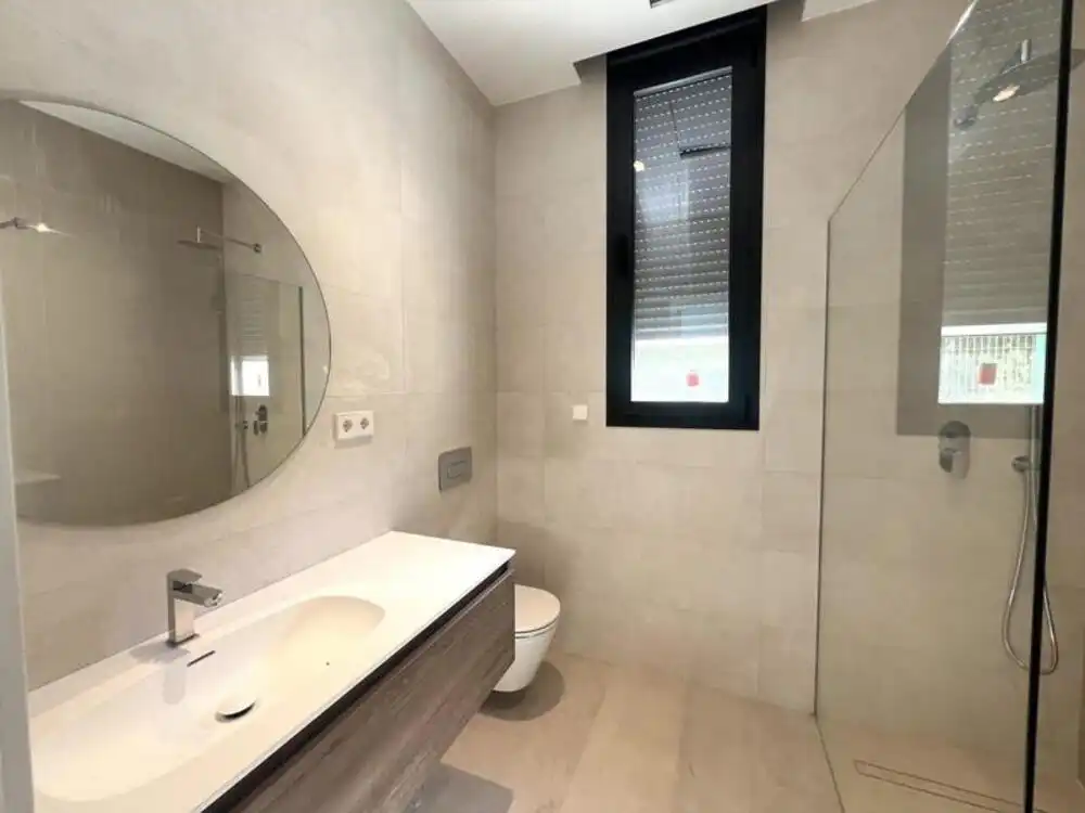 House with pool for sale in Benamara - Atalaya, imagen 9