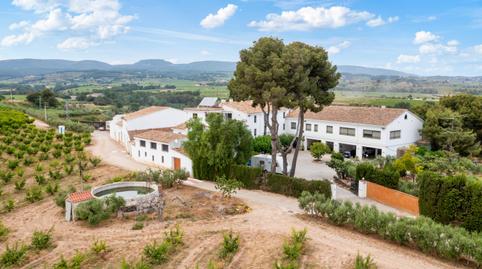 Photo 3 of Country house for sale in Sant Martí Sarroca, Barcelona