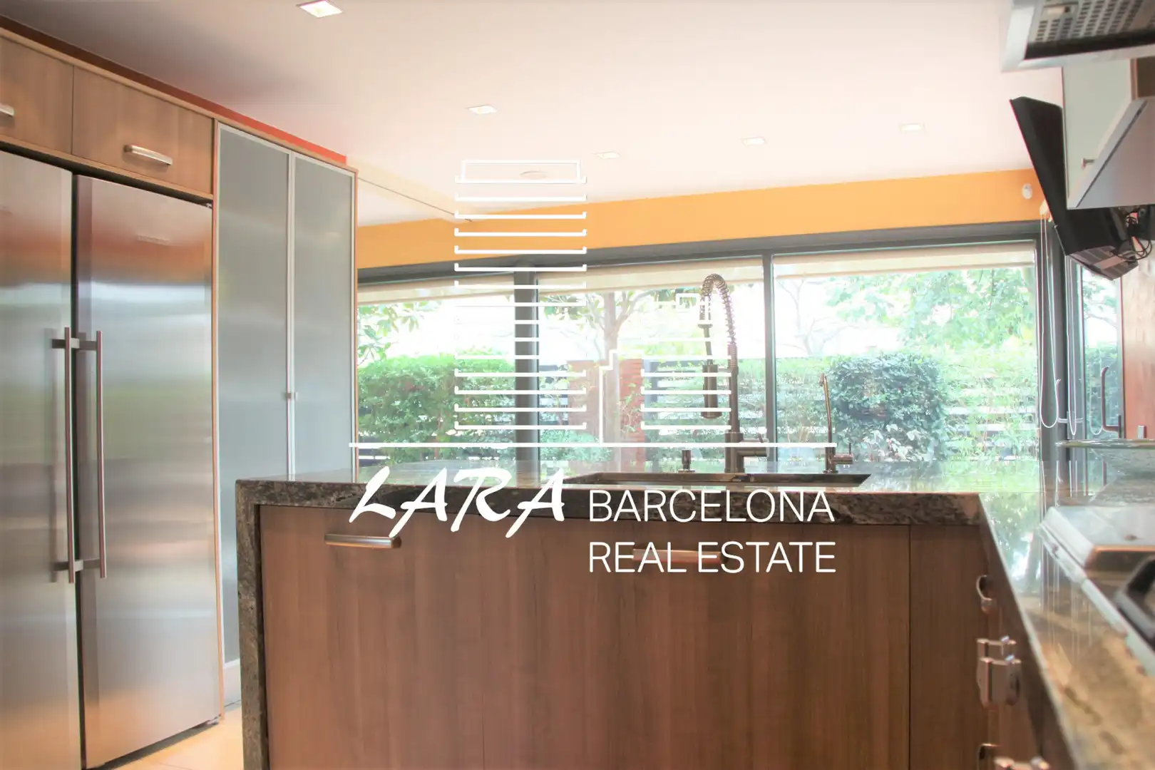 Casa o chalet en venta en Viladecans con Aire acondicionado, Calefacción y Jardín privado