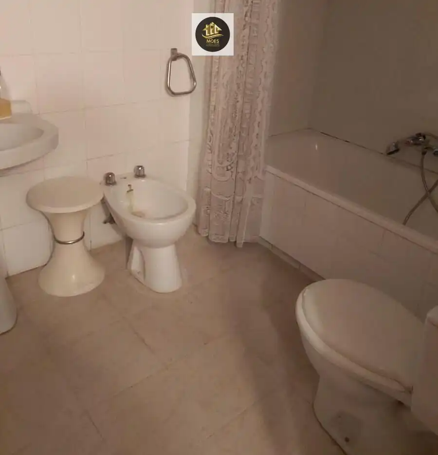 Casa en venda a Fuerte del Rey, imagen 4