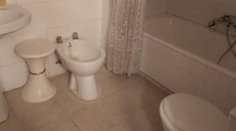 Foto 4 de Casa o chalet en venta en Fuerte del Rey, Jaén
