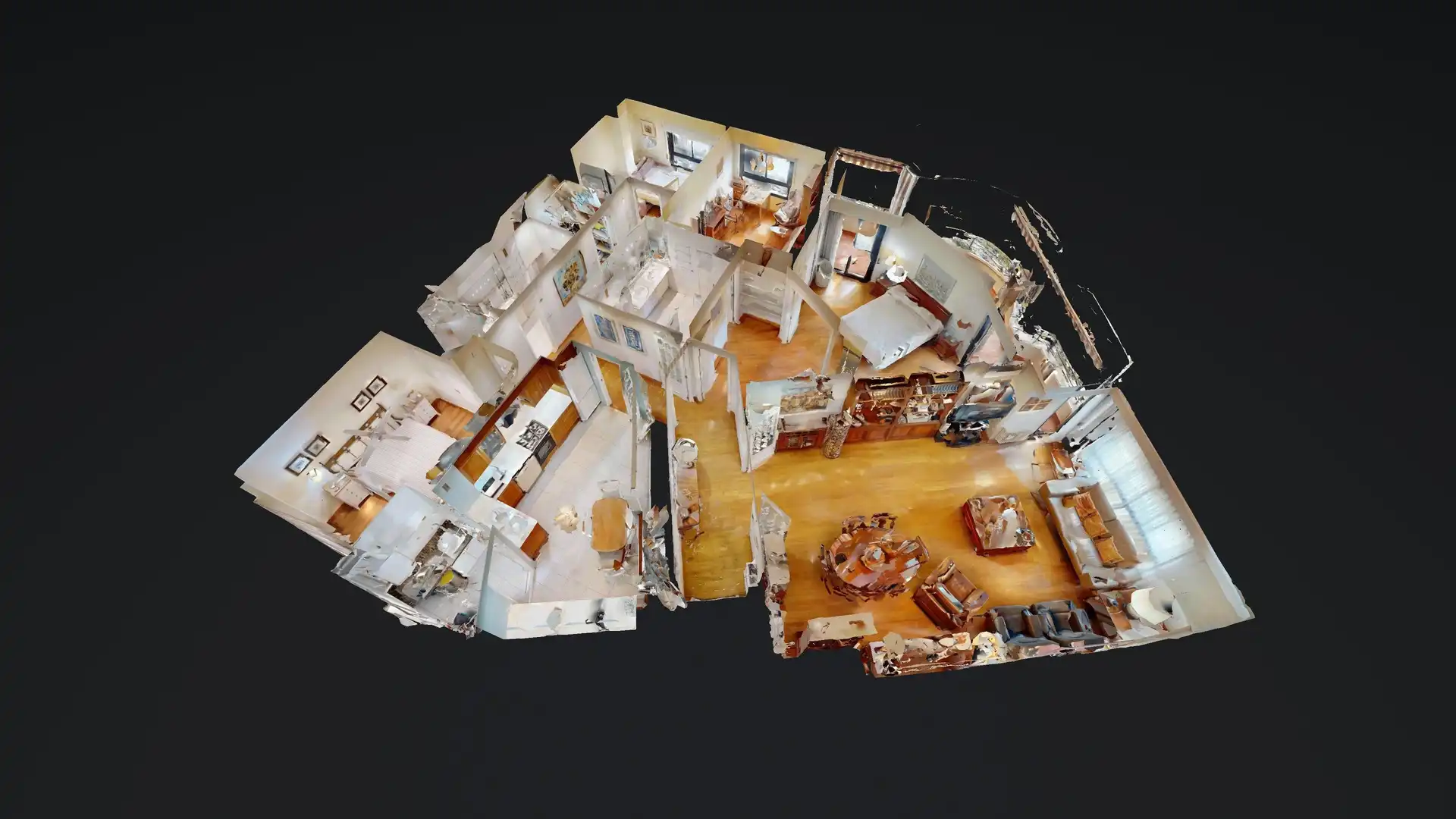Wohnung mit Aufzug zum Verkauf in Patraix, imagen 59