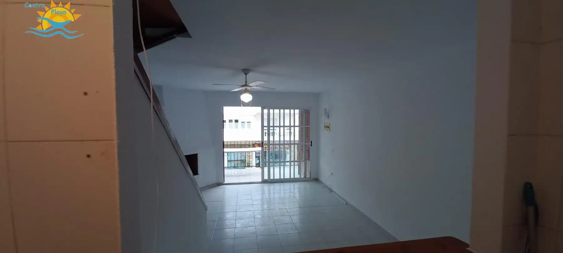 Maisonette zum Verkauf in Alcossebre