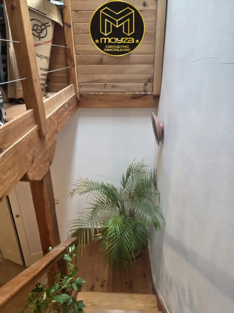 Casa en venta en Santa Isabel, imagen 14