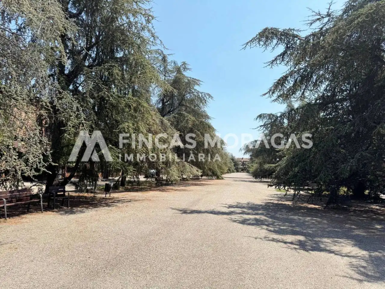 Adosado con jardín en venta en Colomer, imagen 12