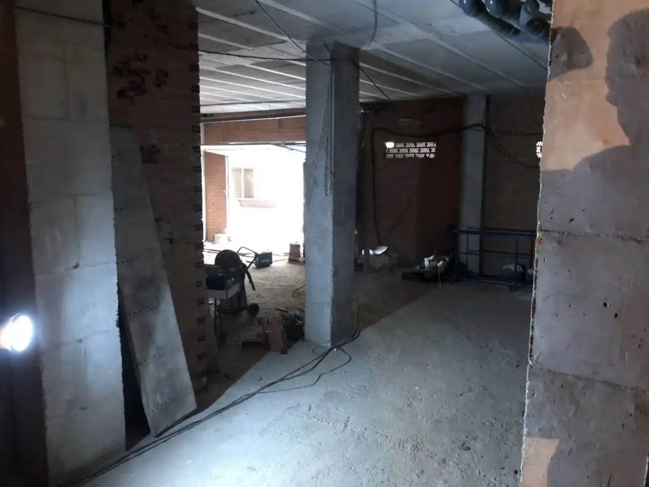Business premises to rent in Lugones, imagen 7