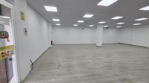 Photo 5 of Premises for rent in Ugarrandia, Huarte / Uharte, Navarra