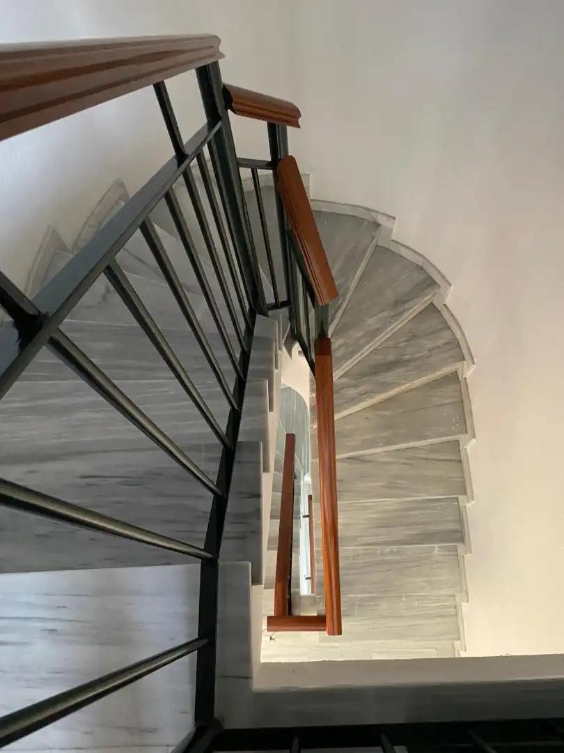 Casa o chalet en venta en Córdoba con Aire acondicionado, Calefacción y Terraza