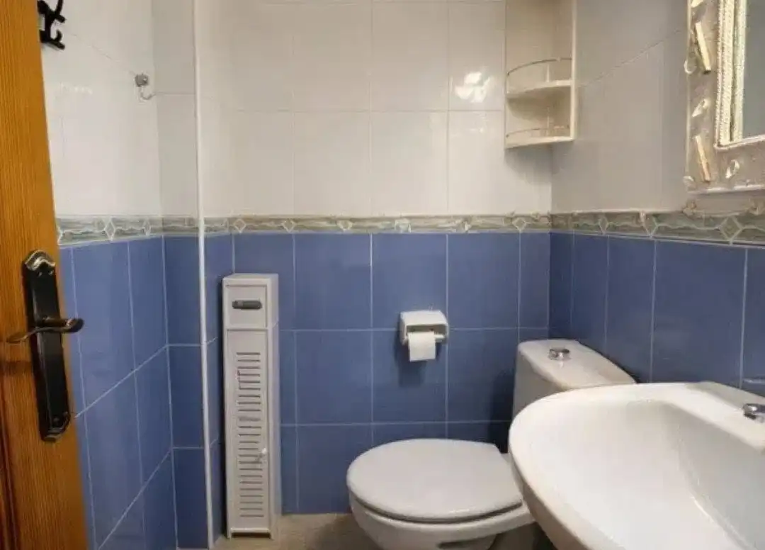 Doppelhaushälfte zum Verkauf in Càlig, imagen 7
