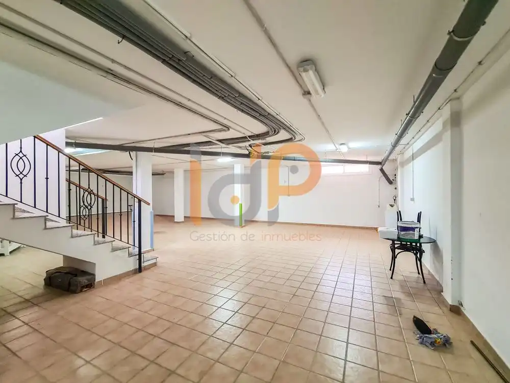Duplex for sale in Huércal-Overa, imagen 45