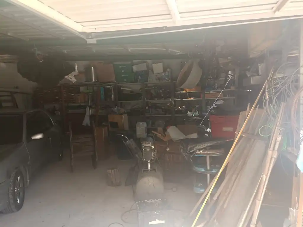 Casa rústica en venta en Casabermeja, imagen 25