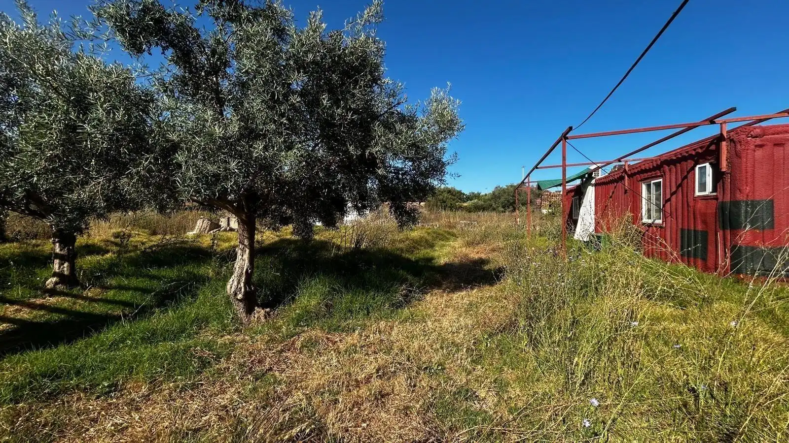 Casa en venta en El Juncal - Vallealto, imagen 16