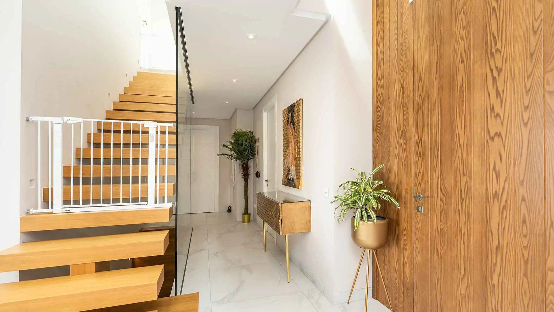 Maison avec piscine à vendre à SOL DEL CHAPARRAL 9, imagen 42