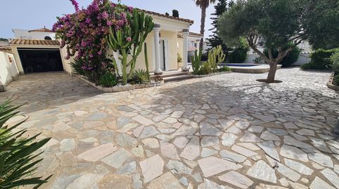 Foto 4 de Casa o xalet en venda a Carrer Pení, Peni, Empuriabrava