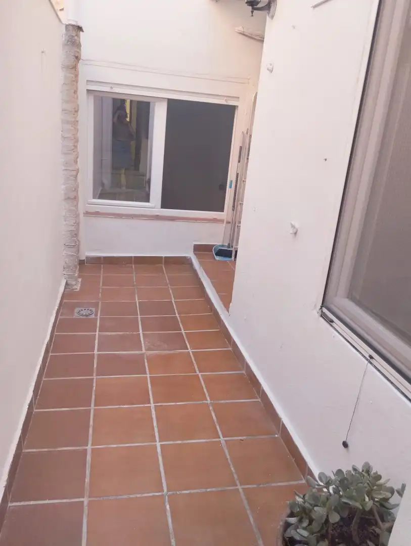 Houses for sale in Olletas - Sierra Blanquilla