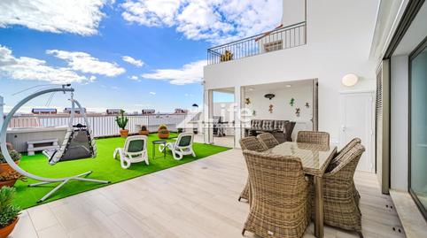 Photo 2 of Flat for sale in Playa de Diego Hernández, La Caleta, Adeje