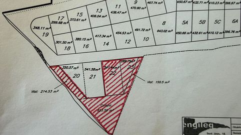 Foto 3 von Fabrikhallen zum Verkauf in Constantí - Cl Alemanya D -pol.ind., Constantí, Tarragona