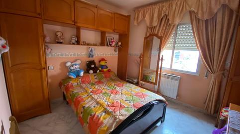 Foto 4 de Casa adosada en venda a Santibáñez el Alto, Cáceres