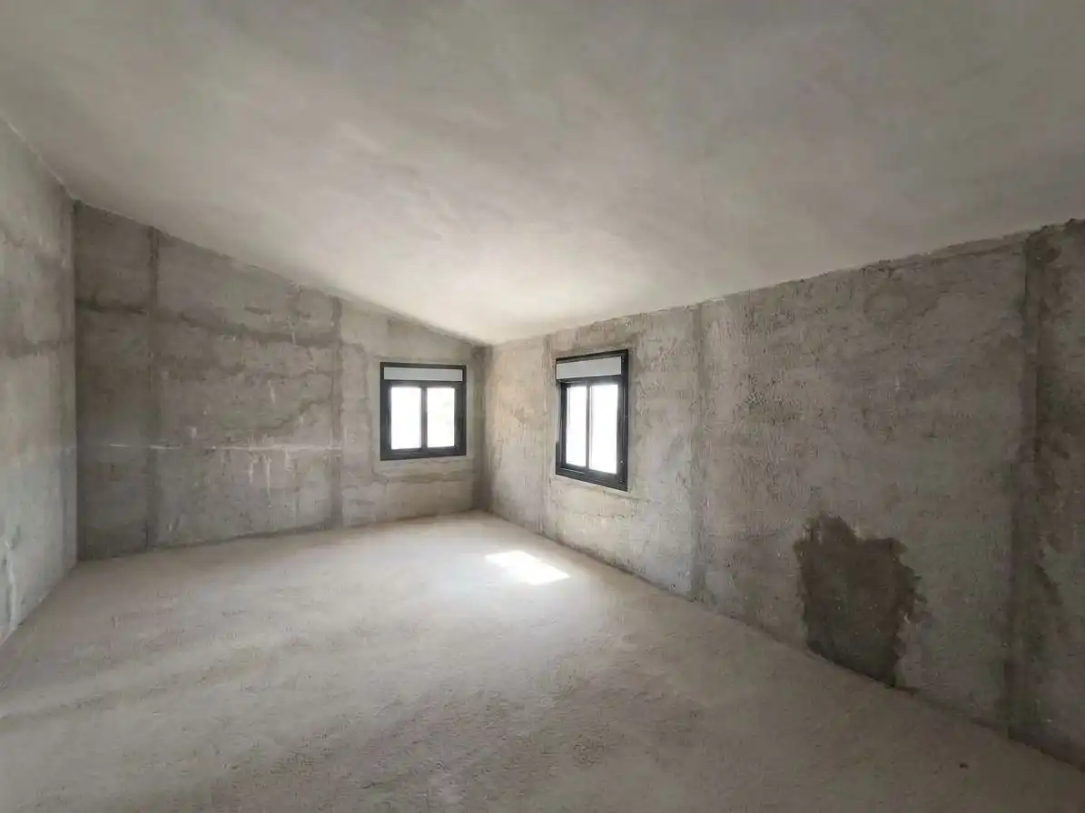 Flat for sale in Pedanías Norte