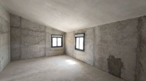 Foto 4 de Piso en venta en Zarzadilla de Totana, Lorca