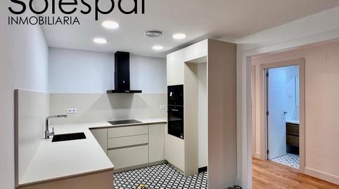 Photo 2 of Flat for sale in Gràcia, Sabadell