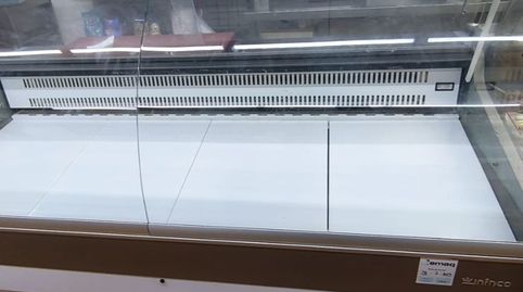 Photo 5 of Premises for transfer in Rambla de L'onze de Setembre, 154, Sant Andreu de Palomar, Barcelona Capital