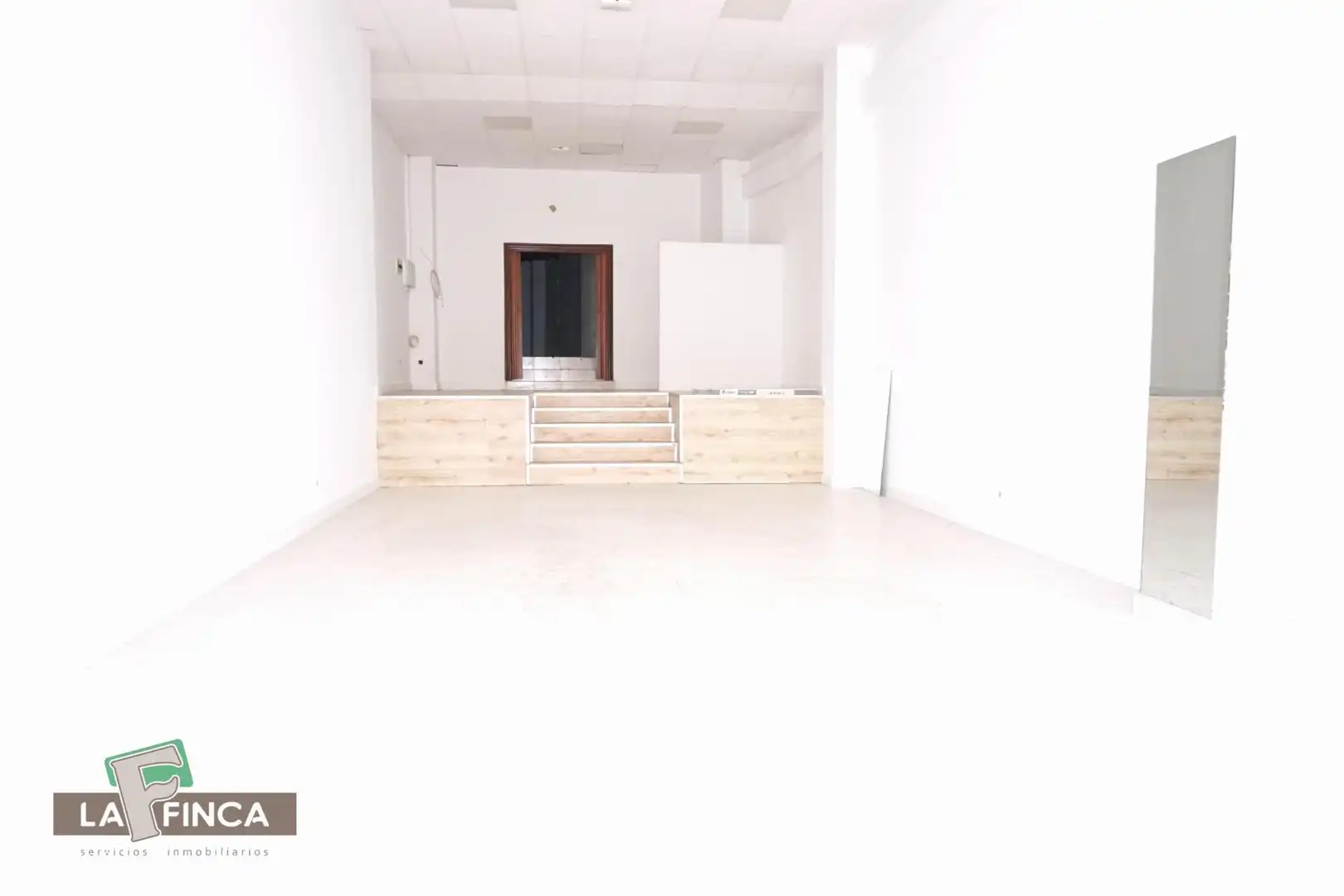 Commercial properties for rent in Oviedo 