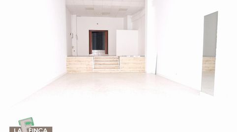 Photo 2 of Commercial properties for rent in Pumarin , Milán - Pumarín, Oviedo
