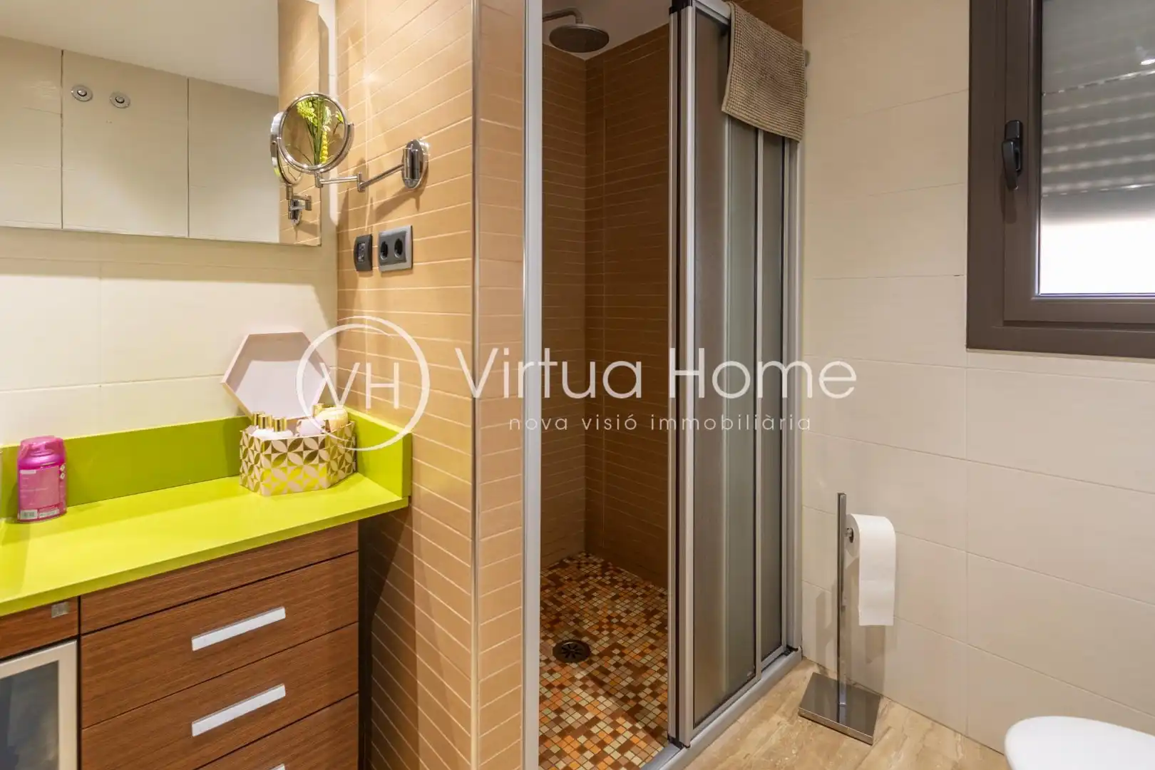 Chalet con piscina en venta en Can Moré - Santa Anna - Can Feliu de Merola, imagen 13