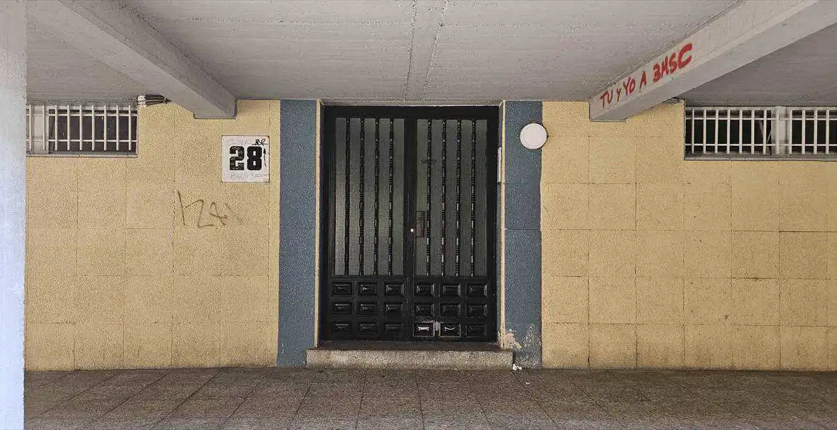 Pis en venda en Alcalá de Henares