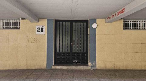 Foto 2 de Pis en venda a Pablo Coronel, Reyes Católicos, Alcalá de Henares