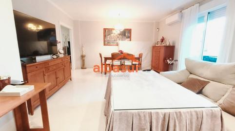 Photo 2 of Flat for sale in Calle Guaraní, Fátima - Levante,  Córdoba Capital