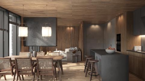 Photo 5 of Flat for sale in Arties, Lleida