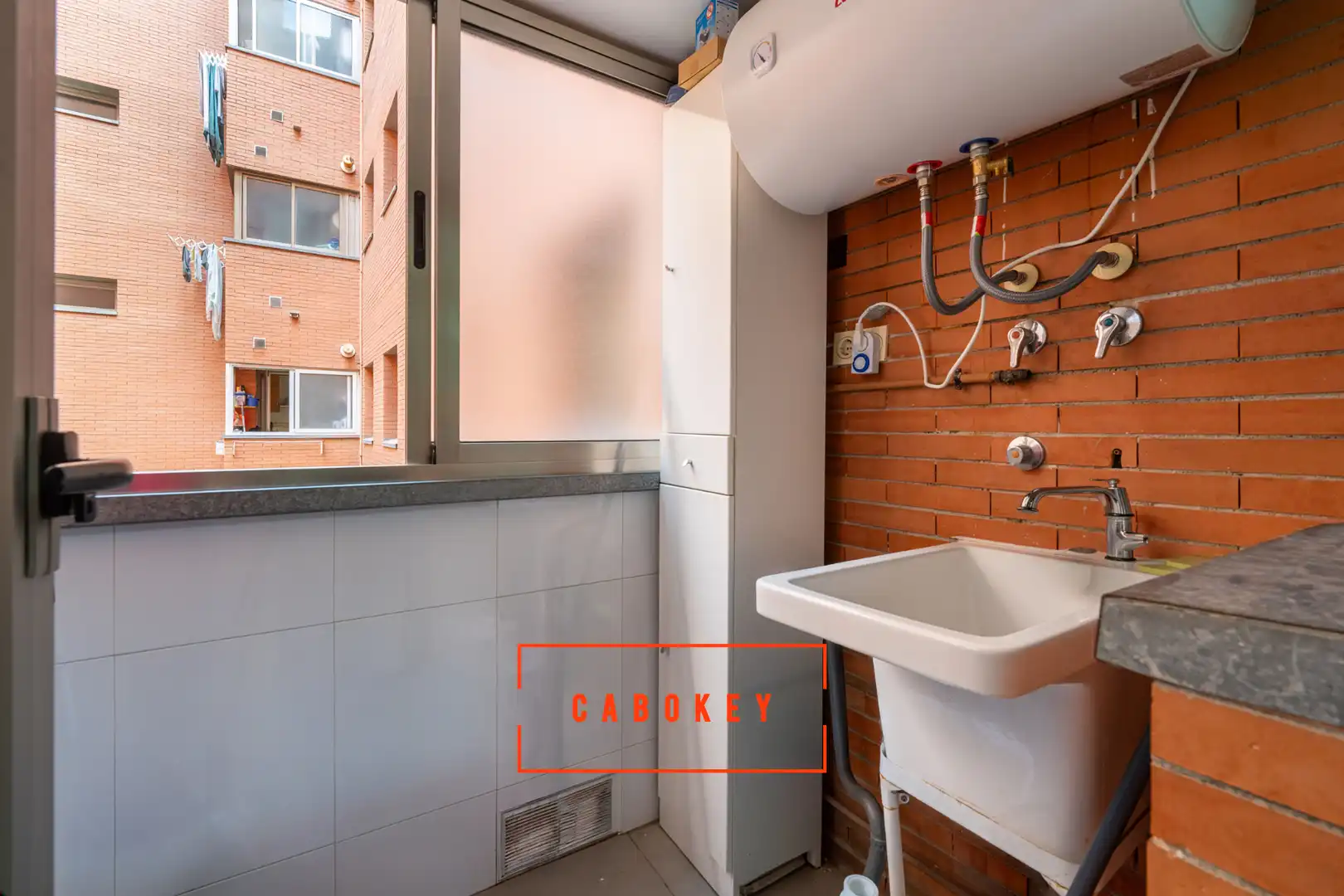Piso con piscina en venta en Camino de la Goleta 155, imagen 36