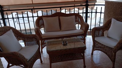 Foto 5 de Piso en venta en Torre-Pacheco ciudad, Torre-Pacheco