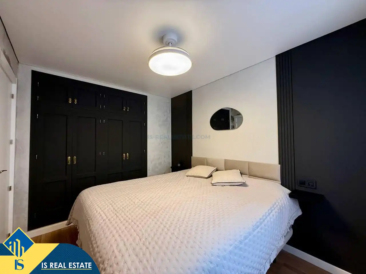 Apartament amb ascensor en venda a Playa del Cura, imagen 16