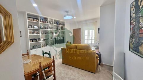 Foto 4 de Pis en venda a Casar de Cáceres, Cáceres