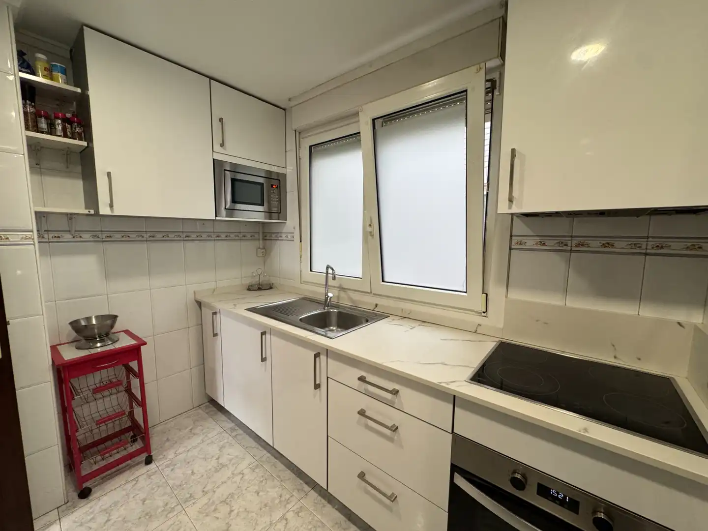 Flat with lift for sale in Calle la Playa 6, imagen 11