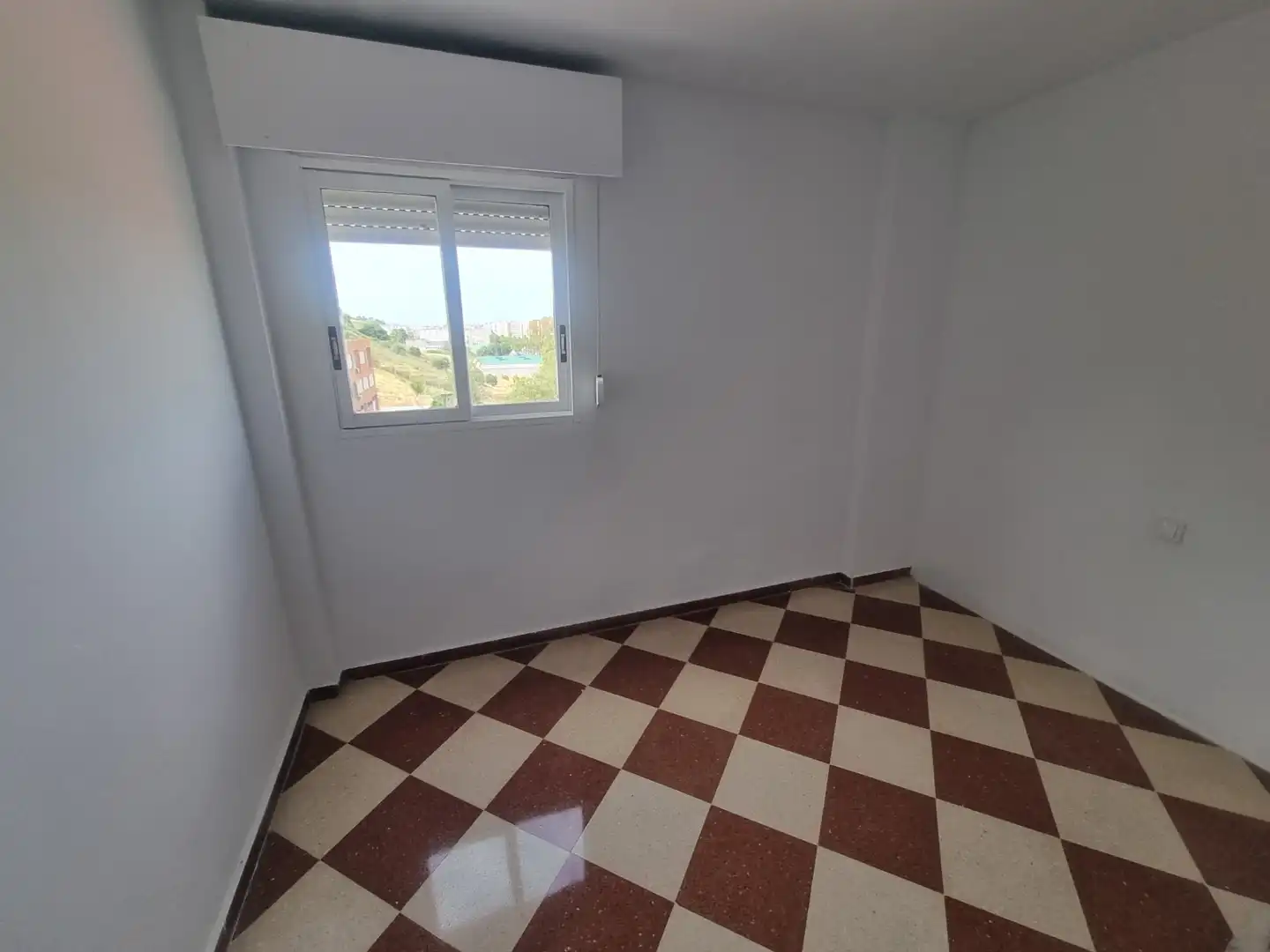 Habitación de Piso en venta en Huelva con Terraza