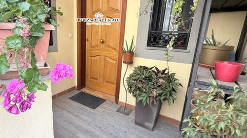 Photo 2 of Duplex for sale in Calle Mesana, Casco Urbano, Santa Cruz de Tenerife