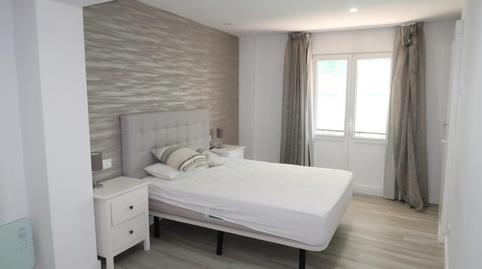 Photo 3 of Flat to rent in Amargura, Ciudad Vieja, A Coruña