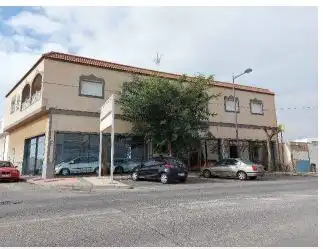 Local comercial en venta en Roquetas de Mar ciudad