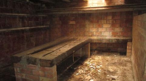 Foto 3 de Casa o xalet en venda a Bell-lloc D` Urgell - Tr Telegrafos, Bell-lloc d'Urgell, Lleida