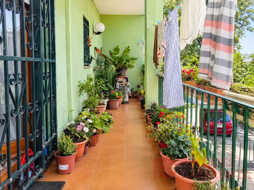 Casa en venda a Calle Llebeig, imagen 25