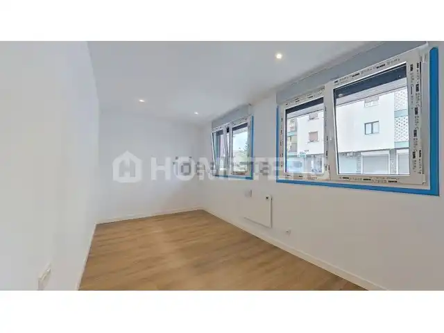 Habitación de Piso en venta en Donostia - San Sebastián 